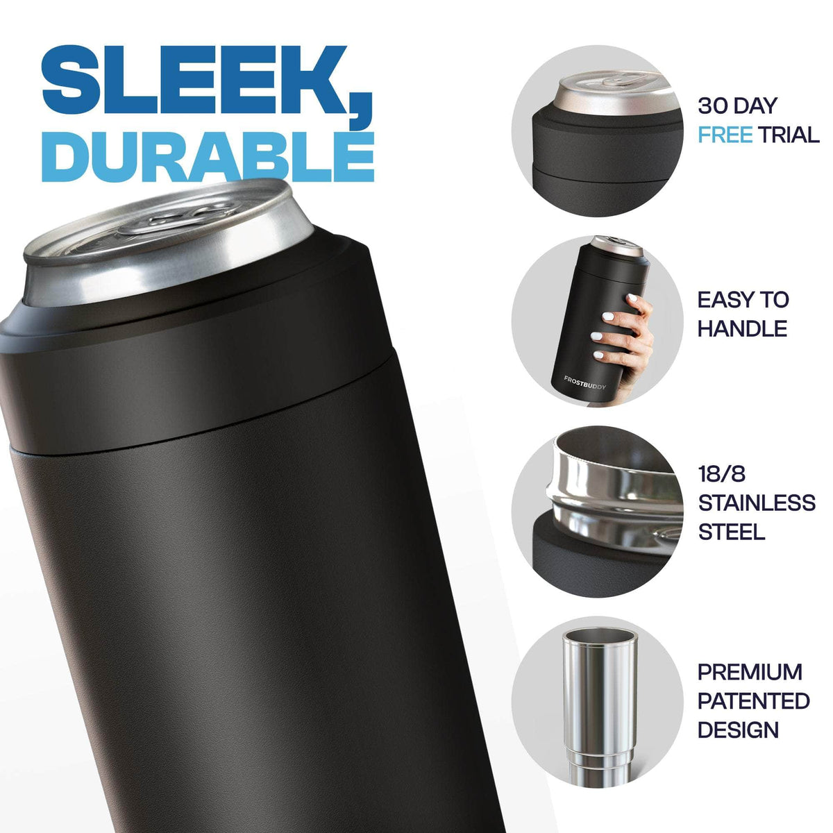 Universal Buddy | San Francisco Giants | Gameday image 11