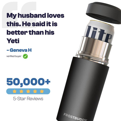 Universal Buddy | St. Louis Blues | Gameday image 7