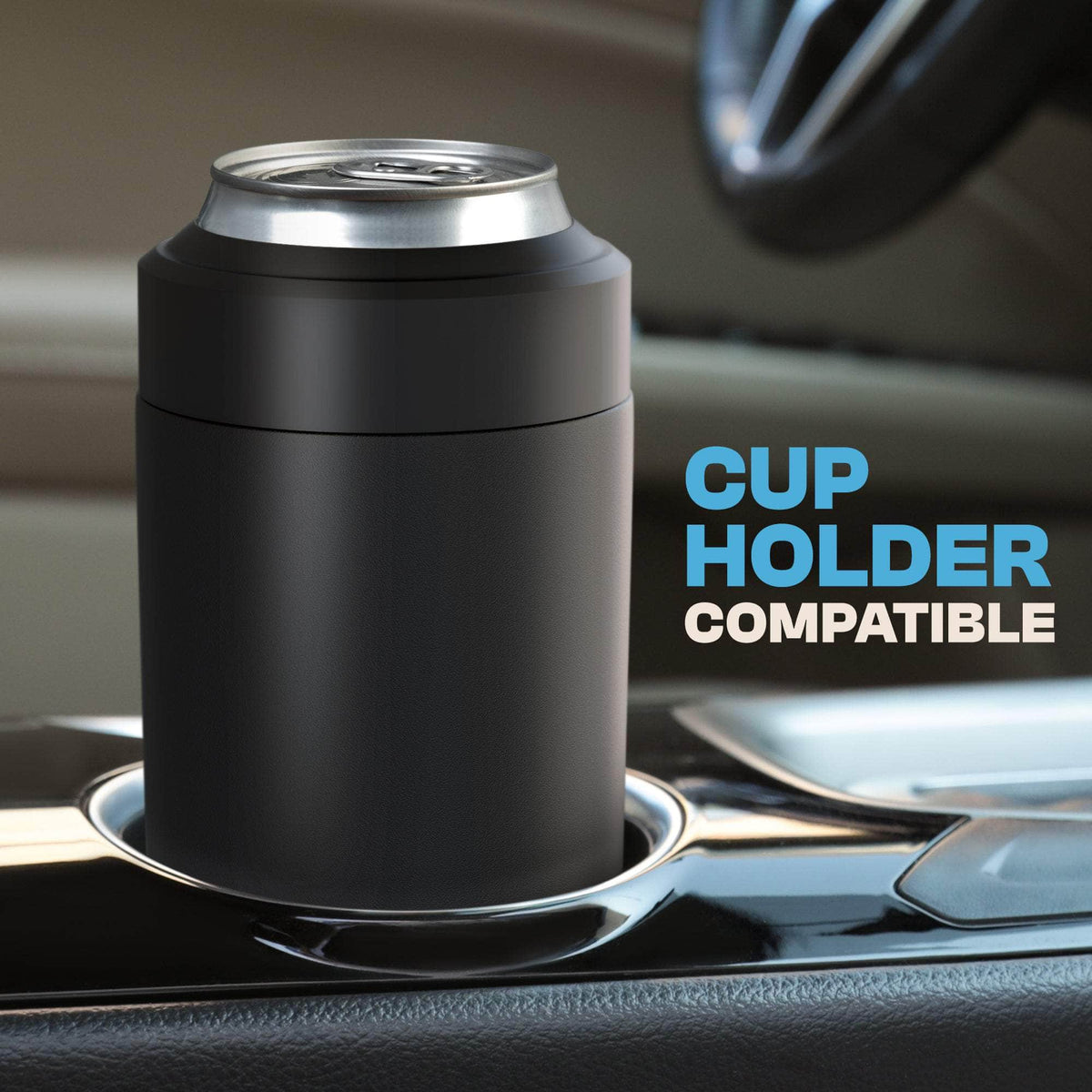 Universal Buddy | Uconn Huskies | Gameday image 8