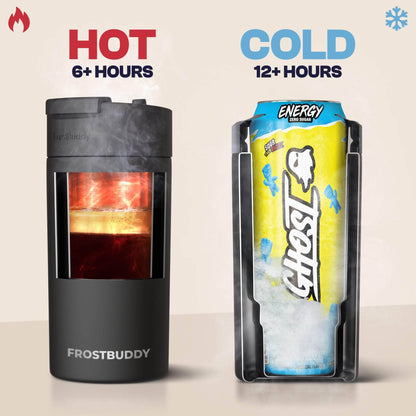 Universal Buddy | Milwaukee Brewers | Gameday image 5