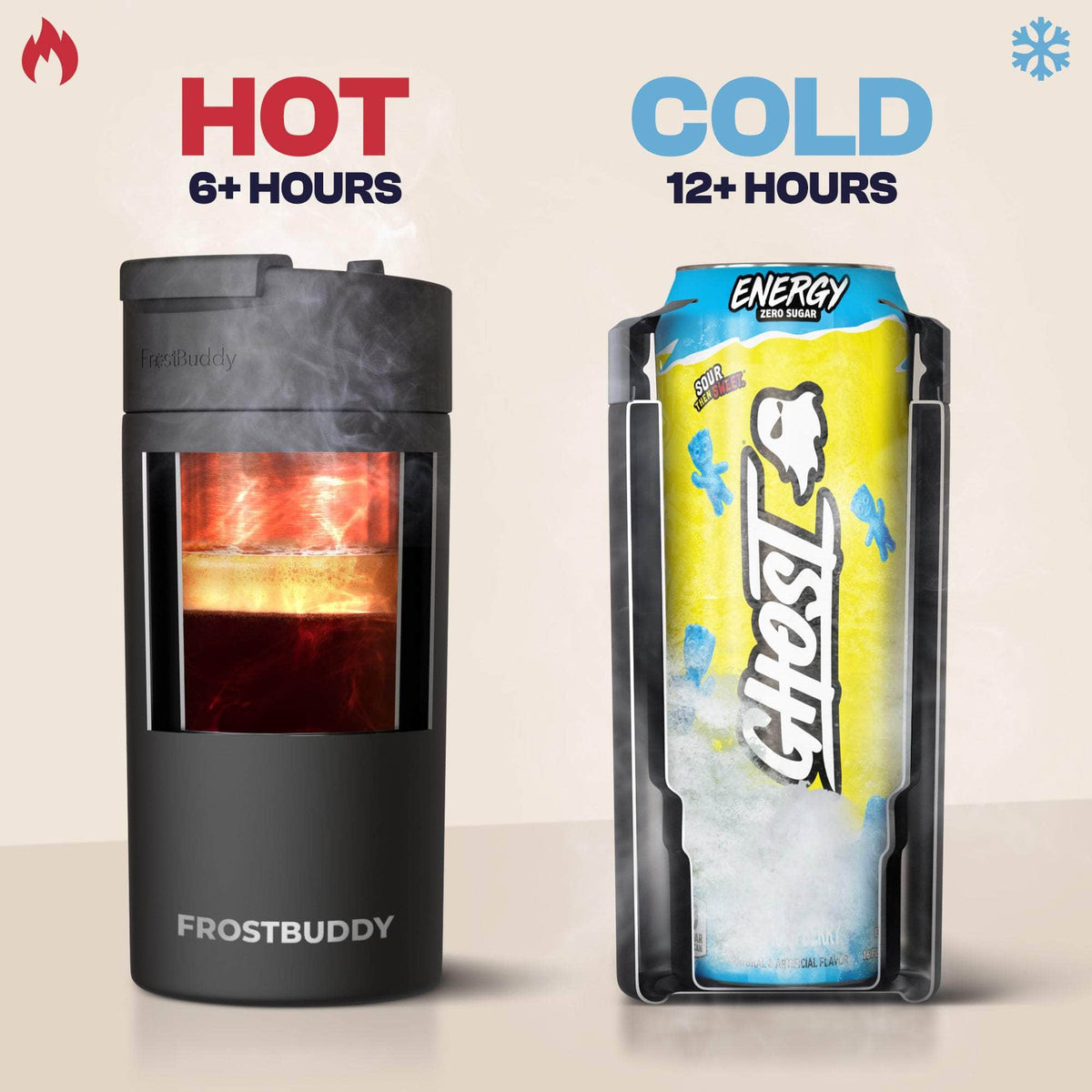 Universal Buddy | Illinois Fighting Illini | Drip image 5