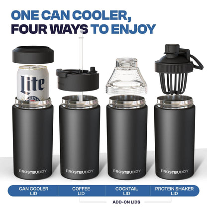 Universal Buddy | New York Rangers | Gameday image 9