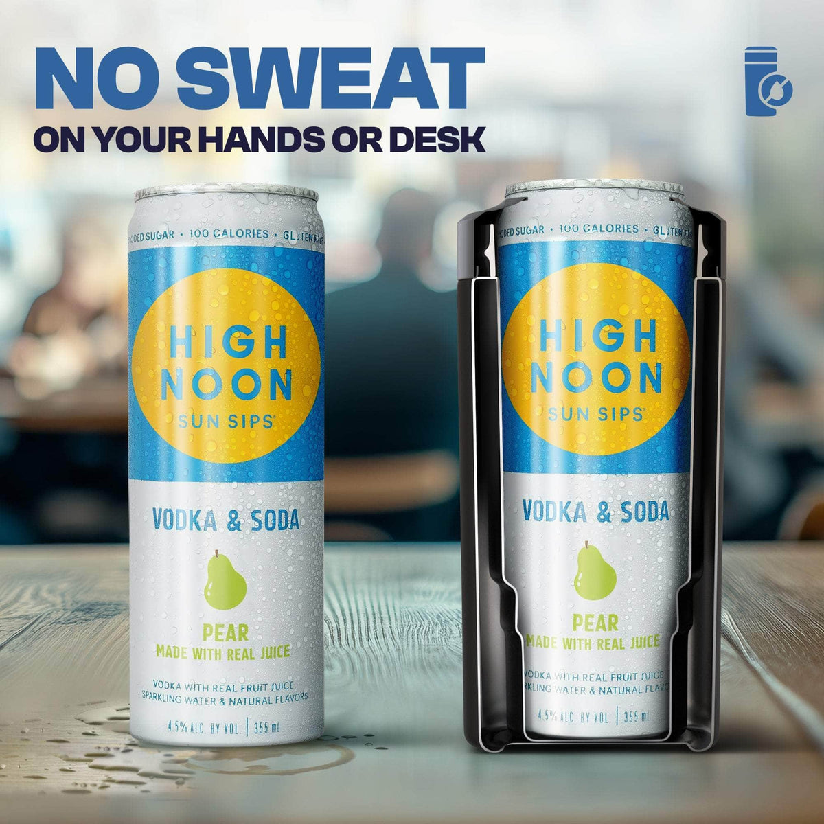 Universal Buddy | Oregon Ducks | Gameday image 5