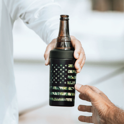Universal XL | LSU Tigers | Gameday image 7