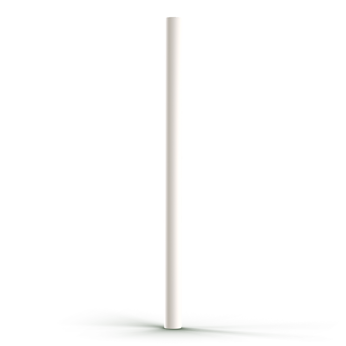 Replacement Straw | Thicc Buddy | image 36